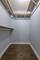 222 N Columbus Unit 2808, Chicago, IL 60601