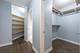 222 N Columbus Unit 2808, Chicago, IL 60601