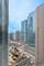222 N Columbus Unit 2808, Chicago, IL 60601
