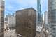 222 N Columbus Unit 2808, Chicago, IL 60601