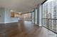 222 N Columbus Unit 2808, Chicago, IL 60601
