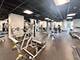 222 N Columbus Unit 2808, Chicago, IL 60601