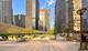222 N Columbus Unit 2808, Chicago, IL 60601