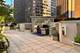 222 N Columbus Unit 2808, Chicago, IL 60601