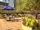 222 N Columbus Unit 2808, Chicago, IL 60601