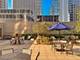 222 N Columbus Unit 2808, Chicago, IL 60601