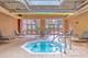 222 N Columbus Unit 2808, Chicago, IL 60601