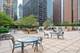 222 N Columbus Unit 2808, Chicago, IL 60601