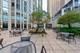 222 N Columbus Unit 2808, Chicago, IL 60601