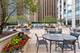 222 N Columbus Unit 2808, Chicago, IL 60601