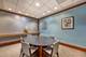 222 N Columbus Unit 2808, Chicago, IL 60601