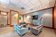 222 N Columbus Unit 2808, Chicago, IL 60601