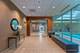 222 N Columbus Unit 2808, Chicago, IL 60601