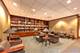 222 N Columbus Unit 2808, Chicago, IL 60601