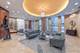 222 N Columbus Unit 2808, Chicago, IL 60601