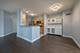 222 N Columbus Unit 2808, Chicago, IL 60601