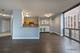 222 N Columbus Unit 2808, Chicago, IL 60601