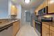 222 N Columbus Unit 2808, Chicago, IL 60601