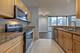 222 N Columbus Unit 2808, Chicago, IL 60601