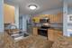 222 N Columbus Unit 2808, Chicago, IL 60601