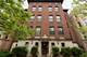 6652 N Glenwood Unit 3N, Chicago, IL 60626