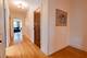 6652 N Glenwood Unit 3N, Chicago, IL 60626