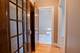 6652 N Glenwood Unit 3N, Chicago, IL 60626