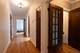 6652 N Glenwood Unit 3N, Chicago, IL 60626