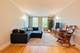 6652 N Glenwood Unit 3N, Chicago, IL 60626