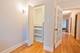 6652 N Glenwood Unit 3N, Chicago, IL 60626