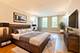 6652 N Glenwood Unit 3N, Chicago, IL 60626