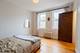 6652 N Glenwood Unit 3N, Chicago, IL 60626