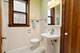 6652 N Glenwood Unit 3N, Chicago, IL 60626