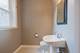 6652 N Glenwood Unit 3N, Chicago, IL 60626