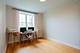 6652 N Glenwood Unit 3N, Chicago, IL 60626