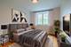 6652 N Glenwood Unit 3N, Chicago, IL 60626