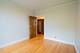 6652 N Glenwood Unit 3N, Chicago, IL 60626