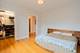 6652 N Glenwood Unit 3N, Chicago, IL 60626