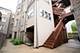 6652 N Glenwood Unit 3N, Chicago, IL 60626