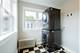 6652 N Glenwood Unit 3N, Chicago, IL 60626