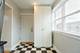 6652 N Glenwood Unit 3N, Chicago, IL 60626