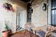 6652 N Glenwood Unit 3N, Chicago, IL 60626