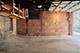 6652 N Glenwood Unit 3N, Chicago, IL 60626