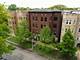 6652 N Glenwood Unit 3N, Chicago, IL 60626