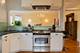 6652 N Glenwood Unit 3N, Chicago, IL 60626