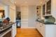 6652 N Glenwood Unit 3N, Chicago, IL 60626