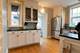 6652 N Glenwood Unit 3N, Chicago, IL 60626