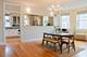 6652 N Glenwood Unit 3N, Chicago, IL 60626