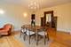 6652 N Glenwood Unit 3N, Chicago, IL 60626
