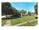5740 Raintree, Westmont, IL 60559